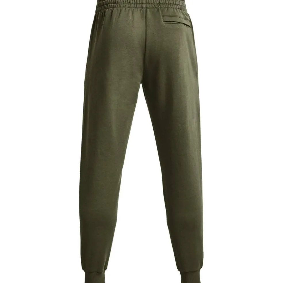 UA Rival Fleece Joggers Men's