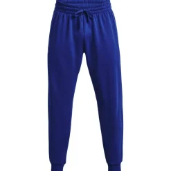 UA Rival Fleece Joggers Men's