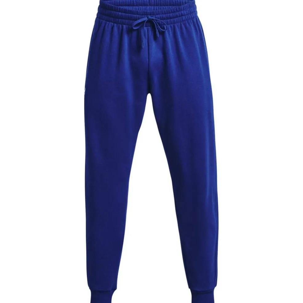UA Rival Fleece Joggers Men's