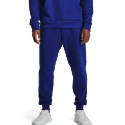 UA Rival Fleece Joggers Men's