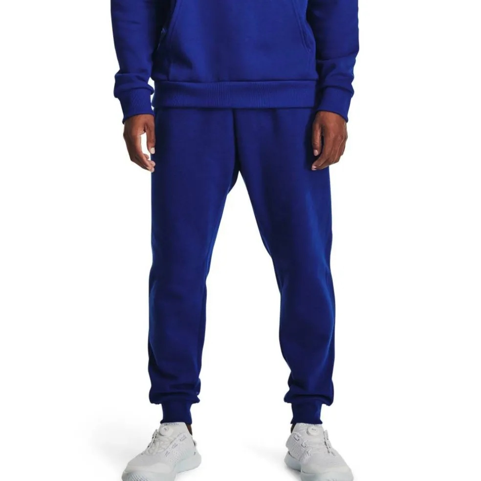 UA Rival Fleece Joggers Men's