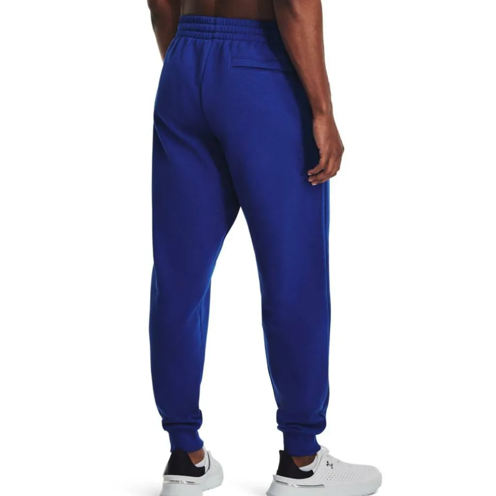 UA Rival Fleece Joggers Men's