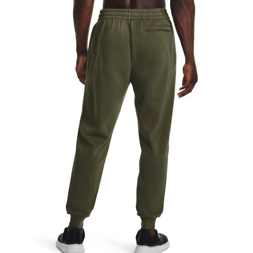 UA Rival Fleece Joggers Men's