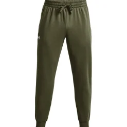 UA Rival Fleece Joggers Men's