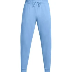 UA Rival Fleece Joggers Men's