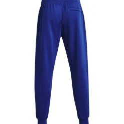 UA Rival Fleece Joggers Men's