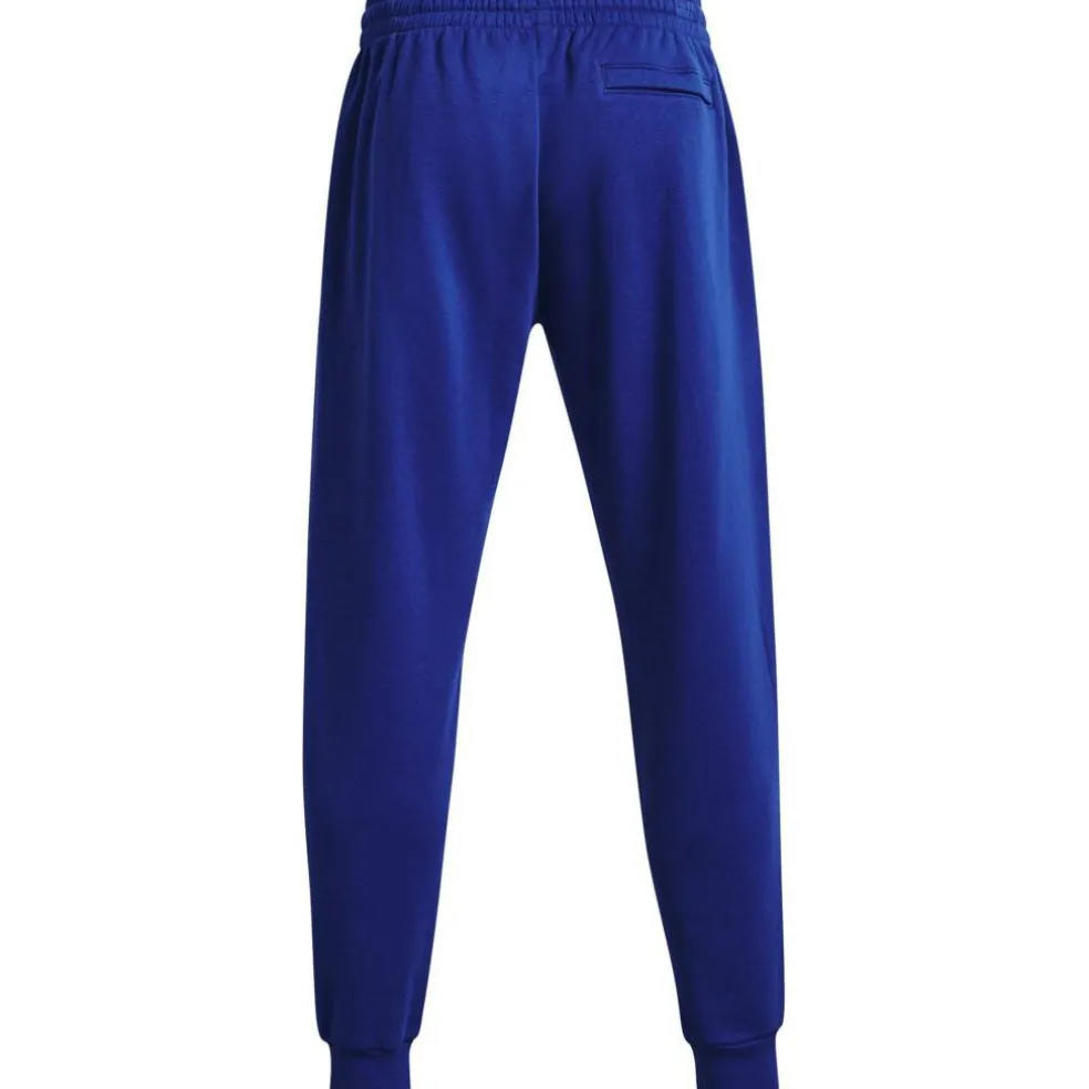 UA Rival Fleece Joggers Men's