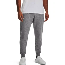 UA Rival Fleece Joggers Men's