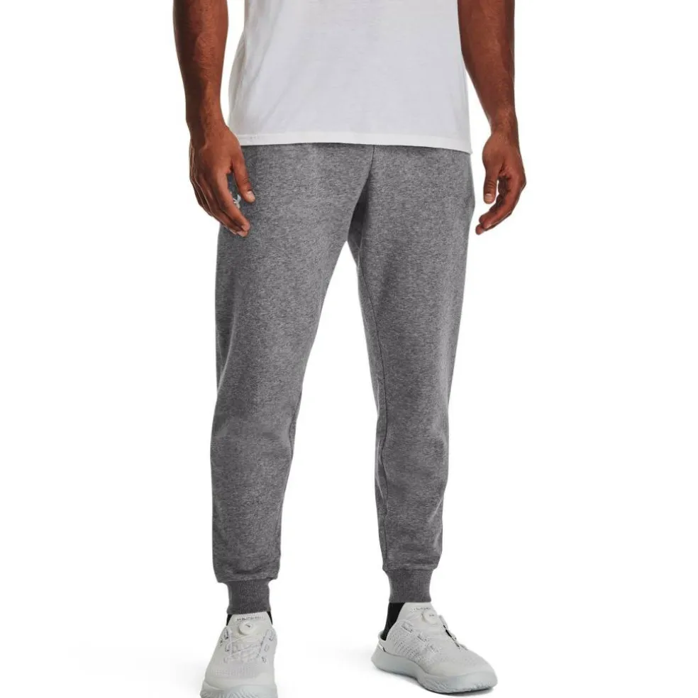 UA Rival Fleece Joggers Men's