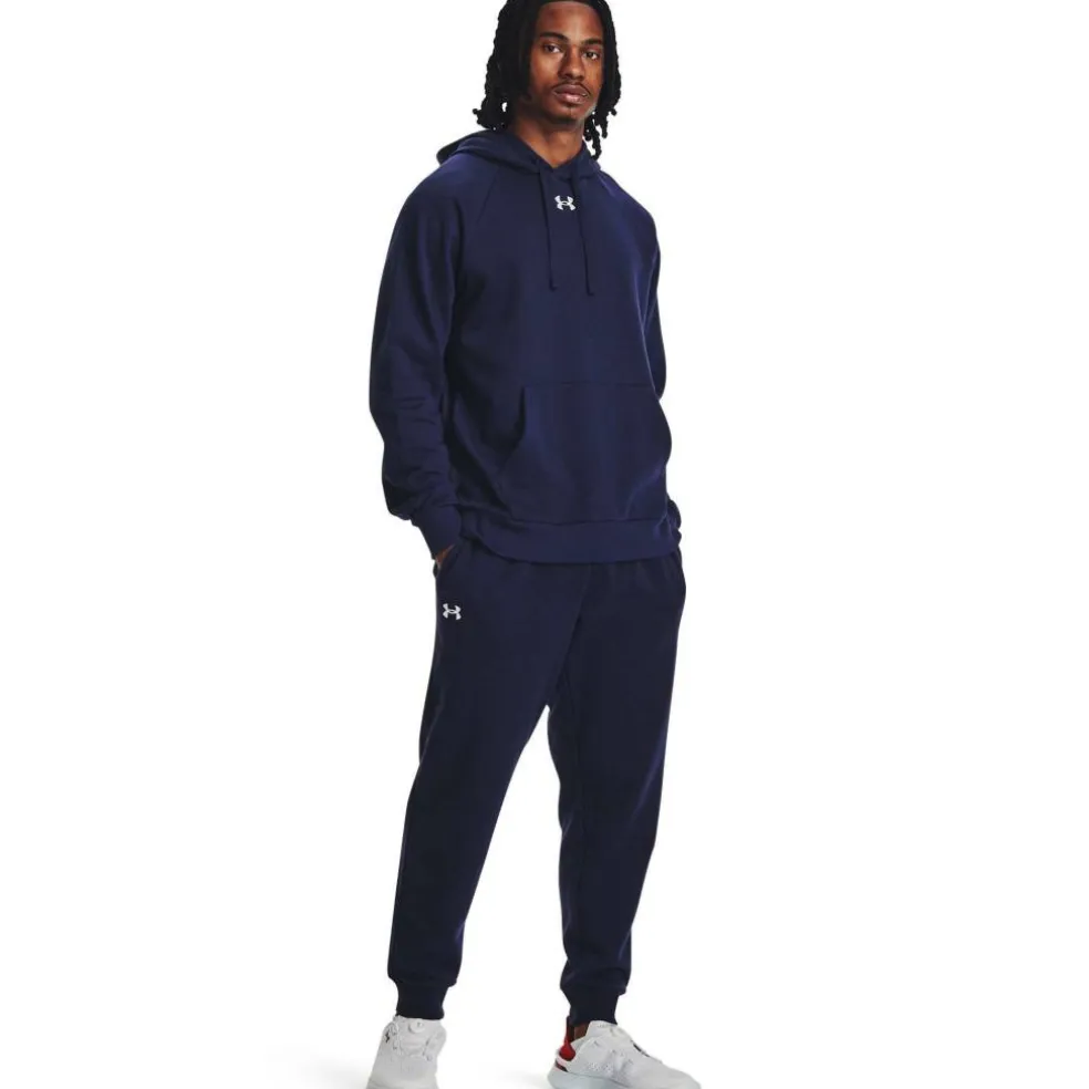 UA Rival Fleece Joggers Men's
