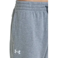 UA Rival Fleece Joggers Men's