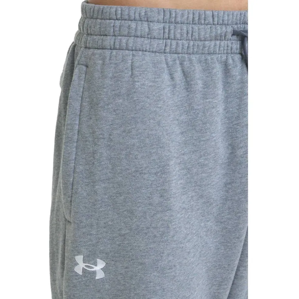 UA Rival Fleece Joggers Men's