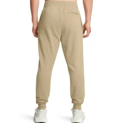 UA Rival Fleece Joggers Men's