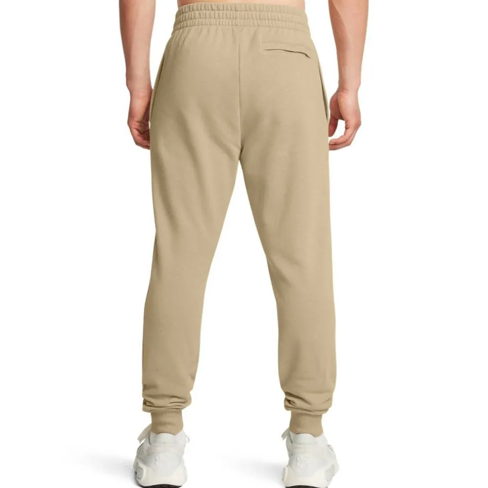UA Rival Fleece Joggers Men's