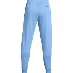 UA Rival Fleece Joggers Men's