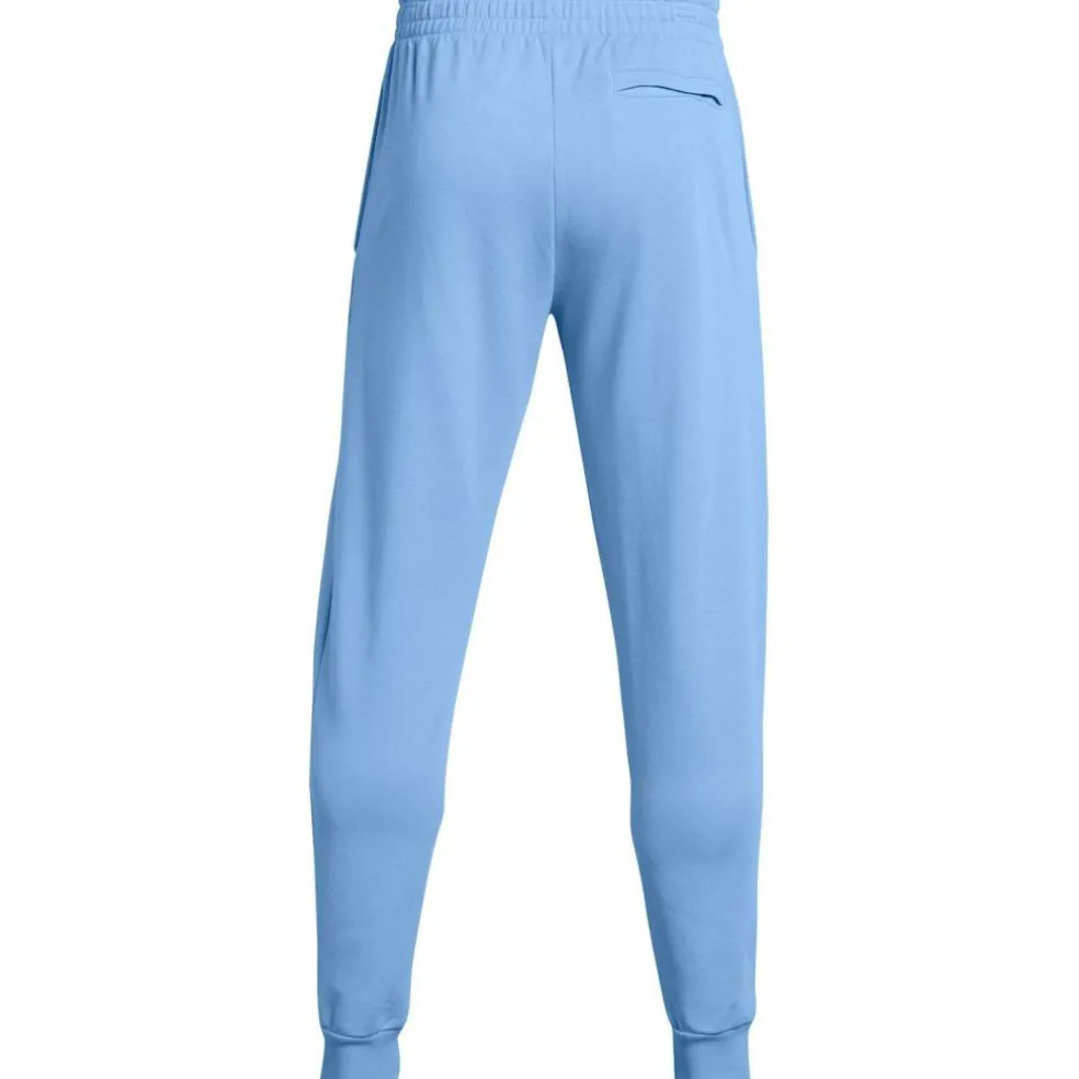 UA Rival Fleece Joggers Men's