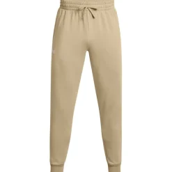 UA Rival Fleece Joggers Men's