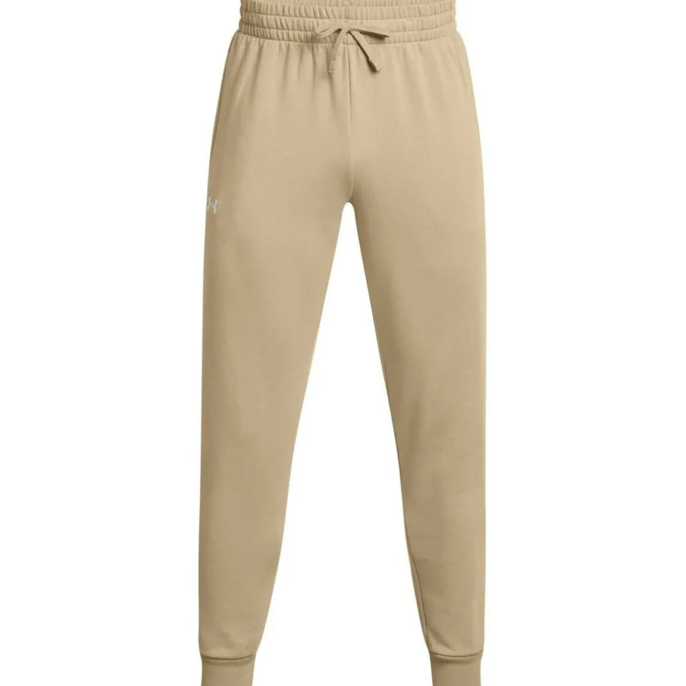 UA Rival Fleece Joggers Men's