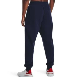 UA Rival Fleece Joggers Men's