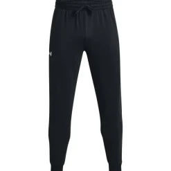 UA Rival Fleece Joggers Men's