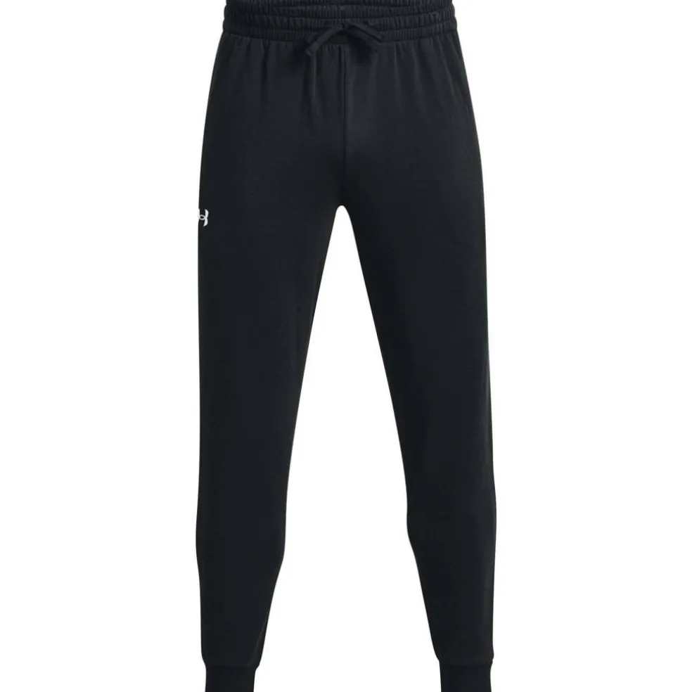 UA Rival Fleece Joggers Men's