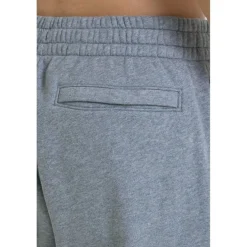 UA Rival Fleece Joggers Men's
