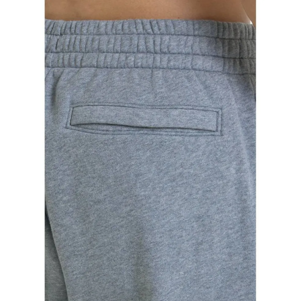 UA Rival Fleece Joggers Men's
