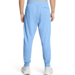 UA Rival Fleece Joggers Men's