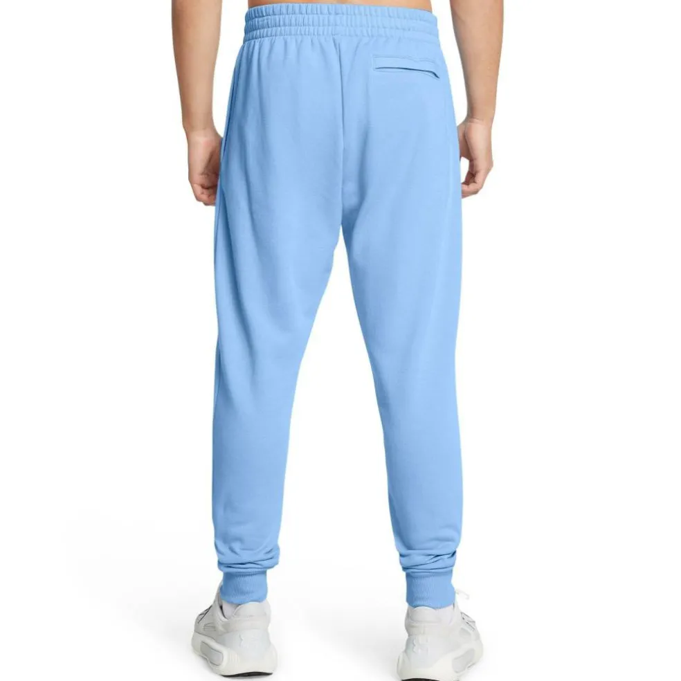 UA Rival Fleece Joggers Men's