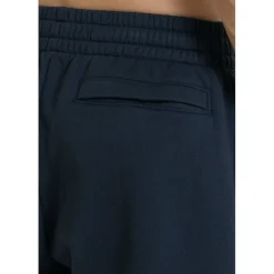 UA Rival Fleece Joggers Men's