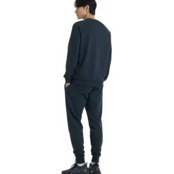 UA Rival Fleece Joggers Men's
