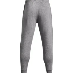 UA Rival Fleece Joggers Men's