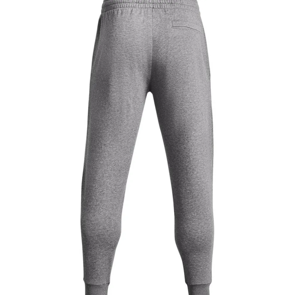 UA Rival Fleece Joggers Men's