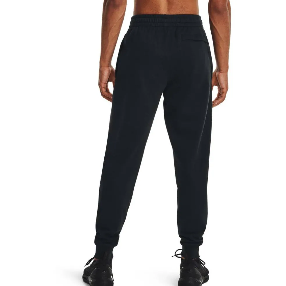 UA Rival Fleece Joggers Men's