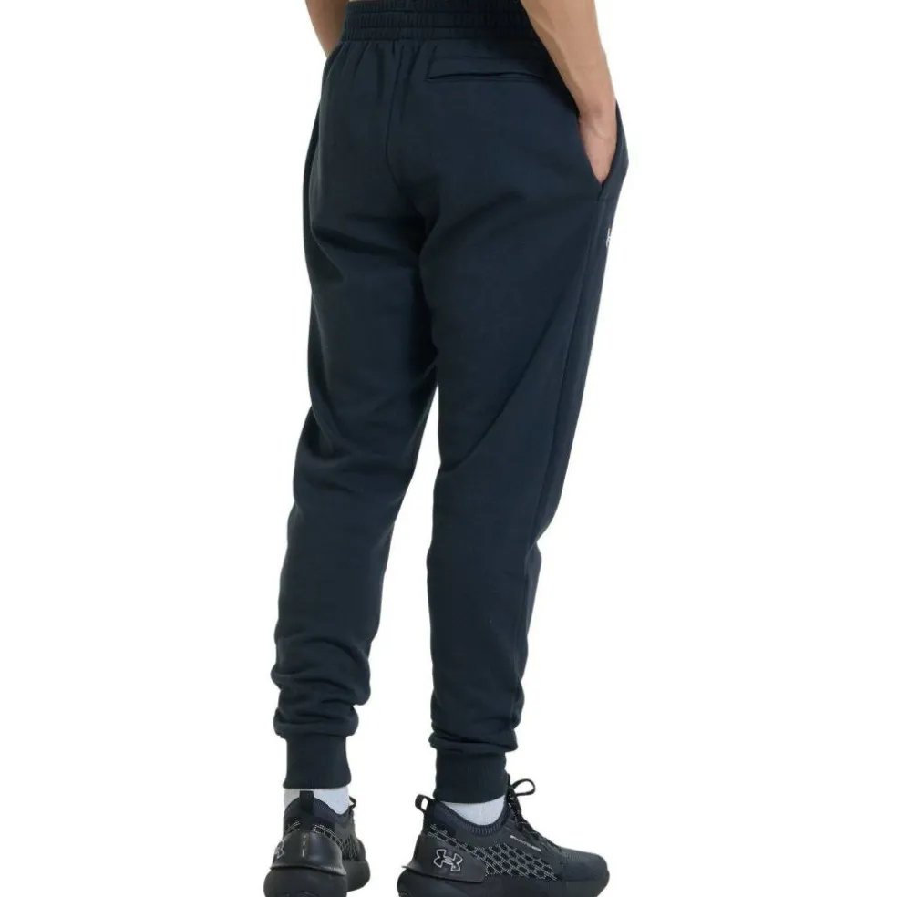 UA Rival Fleece Joggers Men's