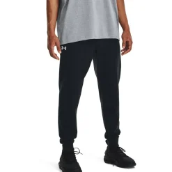 UA Rival Fleece Joggers Men's