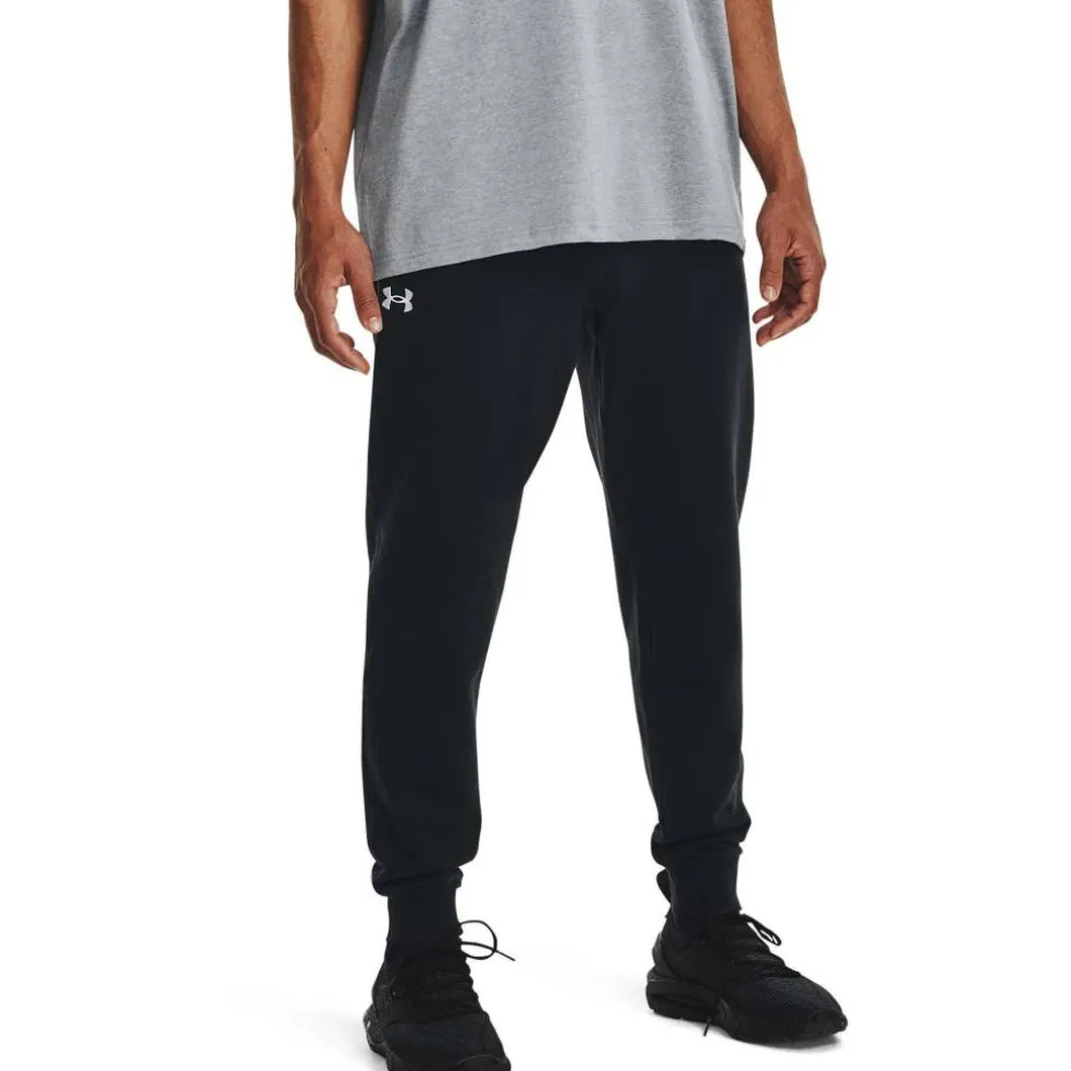 UA Rival Fleece Joggers Men's