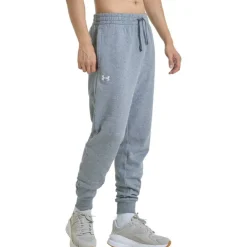 UA Rival Fleece Joggers Men's