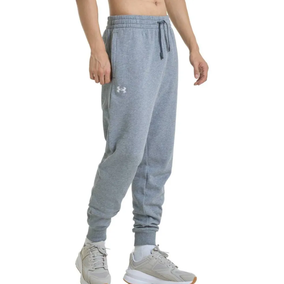 UA Rival Fleece Joggers Men's
