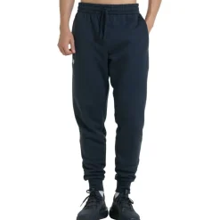UA Rival Fleece Joggers Men's