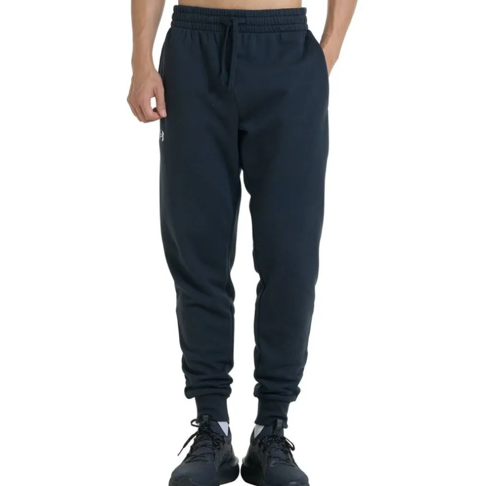 UA Rival Fleece Joggers Men's