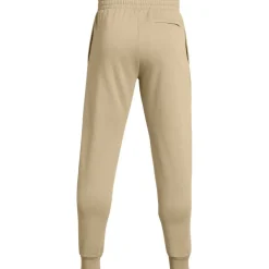 UA Rival Fleece Joggers Men's