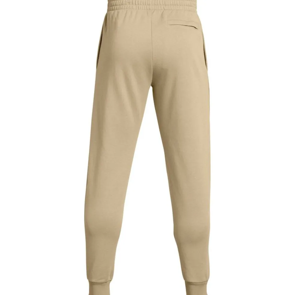 UA Rival Fleece Joggers Men's