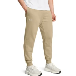 UA Rival Fleece Joggers Men's