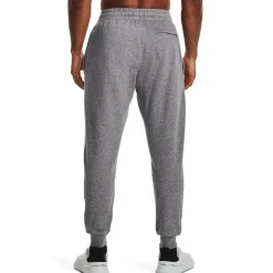 UA Rival Fleece Joggers Men's
