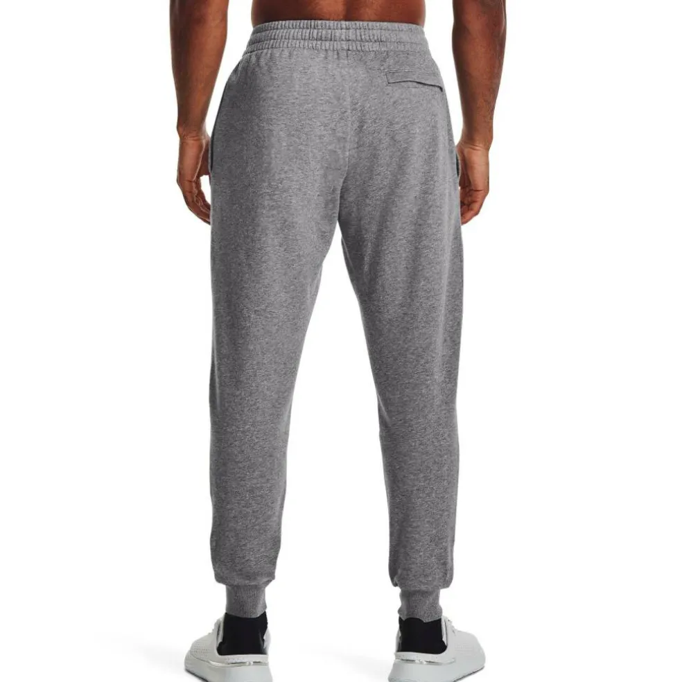 UA Rival Fleece Joggers Men's