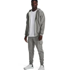 UA Rival Fleece Joggers Men's