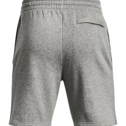 UA Rival Fleece Shorts Men's