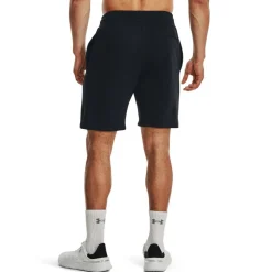 UA Rival Fleece Shorts Men's