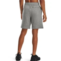 UA Rival Fleece Shorts Men's